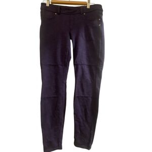 Athleta Skinny Pants